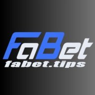 nhacaifabet1
