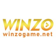 winzogamenet