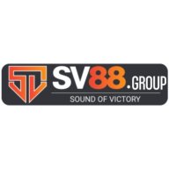 sv88.group