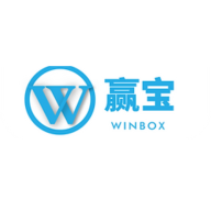 winbox88asia