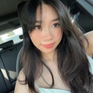 linhan188bet
