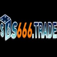 s666trade