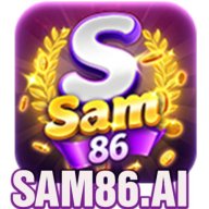 sam86ai