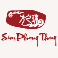xemphongthuysim