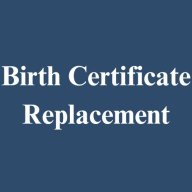 birthcertificaterepla