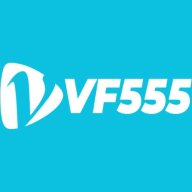 vf555onl