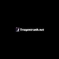 truyentranhnet