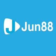 jun8886
