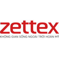 maihienzettex