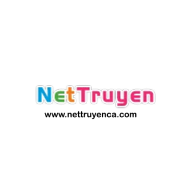 nettruyenca