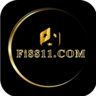 fi8811_com