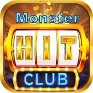 hitclubmonster