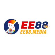 ee88media