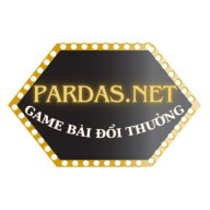 pardasnet