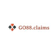 go88claims