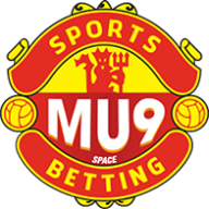 mu9xxcom