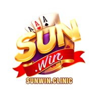 sunwinclinic