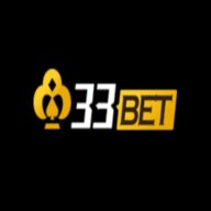 33betcasino