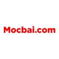 dangkymocbai1