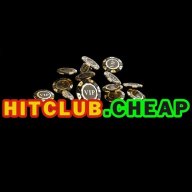 hitclubcheap