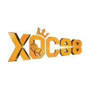 xoc88biz
