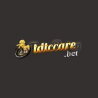 tdtccarebet