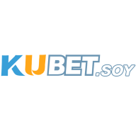 kubetsoy