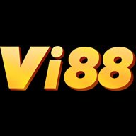 vi88online