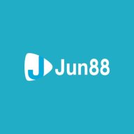 jun88viponline