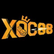xoc88in1