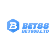 bet888ltd