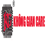 khonggiancarecom