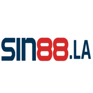 sin88la