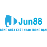 jun88mobi