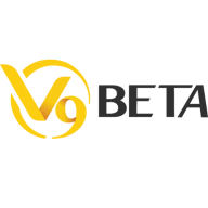 v9betteam