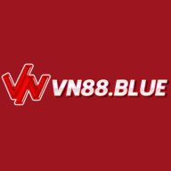 nhacaivn88blue