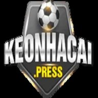 keonhacaipress