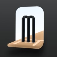 cricketexchange