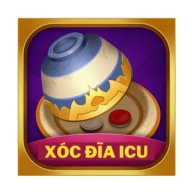 xocdiaonlineicu
