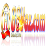 qh88yaz