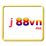 bj88vn