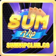 sumvipclubco