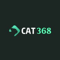 cat368vndnet