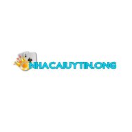 nhacaitangtien