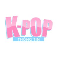 thongtinkpopcom