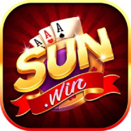sun29winwin
