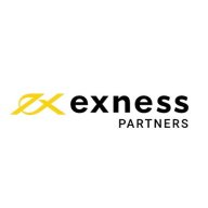 exnessrebates