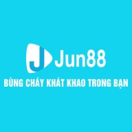 jun88onlinevip