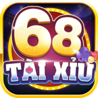 taixiu68