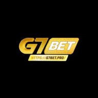 g7betpro